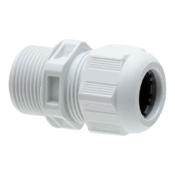 Wiska Wartel kabel-/buisinvoer Sprintwartels ESKV
