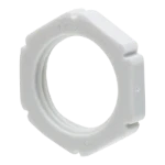 Wartelmoer kabel-/buisinvoer Wiska Glasvezelversterkt met Metrische dr