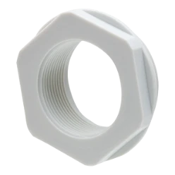 Wiska Verloopring kabel-/buisinvoer Reduceerringen