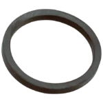Pakkingring Wiska Kunststof, voor Metrische wartels