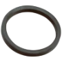 Wiska Pakkingring Dichtringen