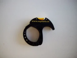 Wymefa Span-kniptang Trekveren