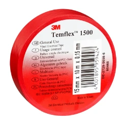 3M™ Zelfklevende tape Temflex