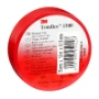 Zelfklevende tape Temflex 3M™ TAPE TEMFLEX 19MM RD 20M 4862975