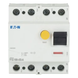 PFIM-100/4/03-A