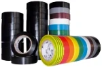 Zelfklevende tape 3M™ TX50CL