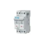 Installatieautomaat xPole Eaton PLSN-B16/2P2N FORNUISGR. B16A 2P+2N 1047399