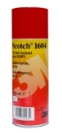 Spray Scotch® BUS1604