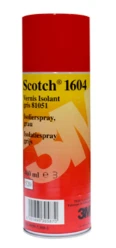 Scotch® Spray