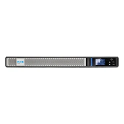 Eaton 5P 650i Rack 1U Netpack G2