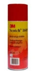Spray Scotch® BUS1605