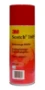 Spray  Scotch® ONTVOCHTIGER SPRAY 400ML 7000061453