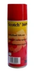 Afdichtingsmiddel Scotch® BUS1609