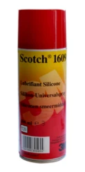 Scotch® Afdichtingsmiddel