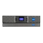 UPS Eaton Eaton 9PX 2200i RT2U Netpack Li-Ion