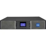 UPS Eaton Eaton 9PX 3000i RT2U Li-Ion