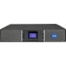UPS Eaton 9PX Eaton Eaton 9PX UPS 3000VA/2400W Rack/Tower 2U : Online 1 Fase : Li-Ion 9PX3000IRT2U-L