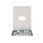 Inbouwunit met schakelaars Eaton EWK-NZM1-KIT