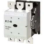 Magneetschakelaar Eaton DILH800-S/22(110-120V50/60HZ)
