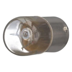 Gloeilamp 120V