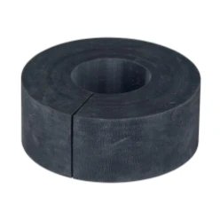 Uienring kabelinvoer Systeem 55 EATON HH RING RUBBER 21/27/35 1027005