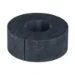 Uienring kabelinvoer Systeem 55 EATON HH RING RUBBER 21/27/35 1027005