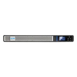 Eaton 5P 1550i Rack 1U Netpack G2