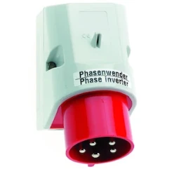 HITTEBEST IP44