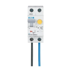 Aardlekautomaat (RCBO) PKN6-16-1N-B-003-A-EV-FL