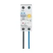 Aardlekautomaat Systeem 55 Eaton Aardlekautomaat (RCBO) PKN6-16-1N-B-003-A-EV-FL 6907990