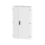 Schakelkast leeg Eaton EMC2-H39/55-W