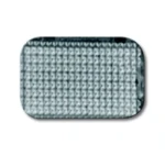 Indicatiemateriaal schakelmateriaal ABB Busch-Jaeger 2145 N