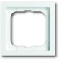 ABB Busch-Jaeger Afdekraam schakelmateriaal Future