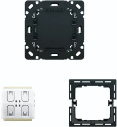 6716/01 U-500