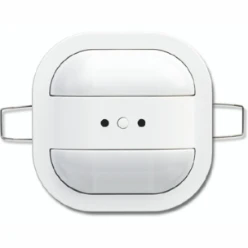 KNX BW presenttech mini premium wit