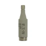 D-zekering Eaton FUSE-D1 2A T GL/GG 500VAC E16