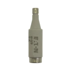FUSE-D1 2A T GL/GG 5
