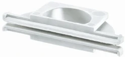 2138 W-54