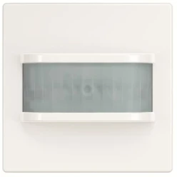 Busch-Wächter® 180 flex comfortsensor F-studiowit Wireless