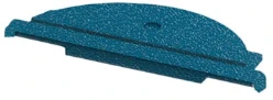 2136 W-53
