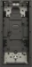 126324295