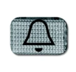 Indicatiemateriaal schakelmateriaal ABB Busch-Jaeger 2145 KI