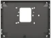 126324672