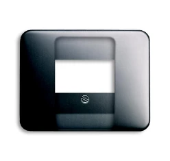 cpl luidspr/TAE/USB a-platin