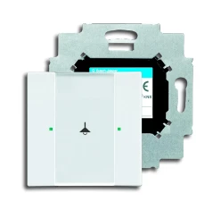 KNX sensor 1v m bau s-studiowit