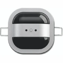 KNX BW presenttech mini alu