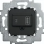 ABB Busch-Jaeger USB-voeding Basiselement USB