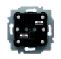 ABB Busch-Jaeger Tastsensor bussysteem F@home