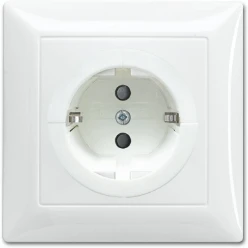 wcd object ra kv vpl inb SI-B-alpinwit