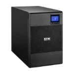 UPS Eaton Eaton 9SX 2000i